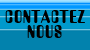 contactez-nous